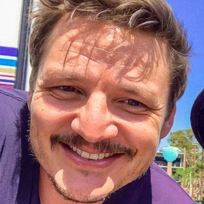 Actor. Driven by passion, rooted in truth. I bring real stories to life—one role, one moment, one connection at a time.