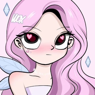 ⚡️VTuber by night | Gaming enthusiast | Leveling up my art game, one pixel at a time.🩶📎 Tired person😮💨| Favourite game roblox❤️😍