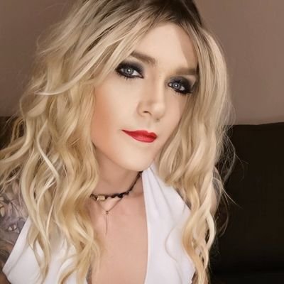 Goodgurlyuna Profile
