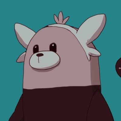 aviさんのプロフィール画像