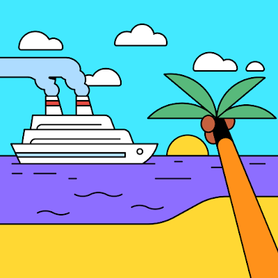 DewindtIon5499's profile picture. 