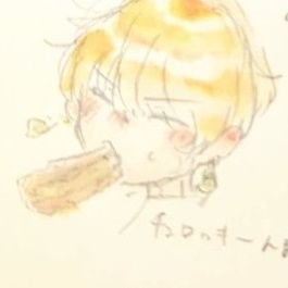 Seachicken(しーちきん)さんのプロフィール画像
