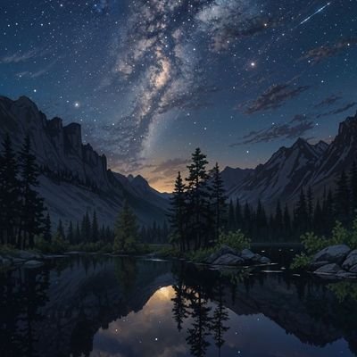 twittarifpatel's profile picture. 