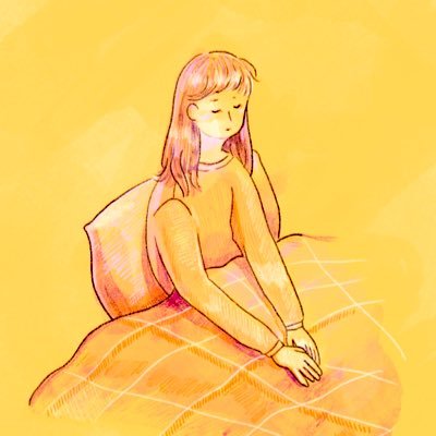 hiro.(ひろ）さんのプロフィール画像