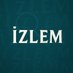 İZLEM (@izlemhaber) Twitter profile photo İZLEM (@izlemhaber) Twitter profile photo