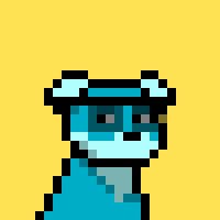 GINO (@ginomarinodev) 's Twitter Profile