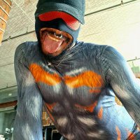 HypnoXual (@hypnoxual) 's Twitter Profile