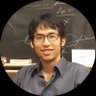 YuDai_Tsai's profile picture. LANL Director's Fellow;
https://t.co/LNI64k7Q9n;
1. https://t.co/IwEcKjwPN0
2. https://t.co/BBVVLFBsbe