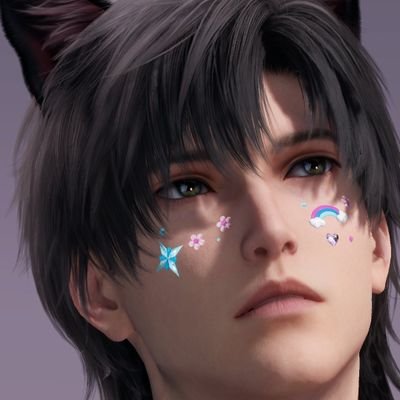 someblackrose's profile picture. 25yo, 159/50 ❤️‍🔥💦 🔞