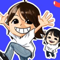 なななツー (@nananatwo) / X