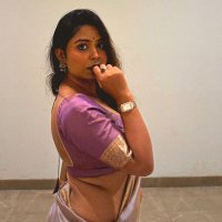 Niyati Singh Kapoor (@sabkiniyati) 's Twitter Profile