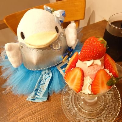 名…蓮未らん 30↑
☆水樹奈々.SH.towaco.Aqours.9mm.ラルク.🌈🕒💉😈.アツクラ🍌🐷🐯🟢🐼☆マイクラ肝試し応援中✨👻
๑ナネパペ部幽霊๑
ヘッダー 風鳴翼(本人)