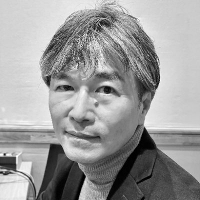 水ジャーナリスト、アクアスフィア・水教育研究所代表、武蔵野大学工学部サステナビリティ学科。Yahoo!ニュース個人&東洋経済オンラインで水関連のニュースを担当。#水問題 #流域 #水循環 #水と食 #水と森 #水とエネルギー #地下水 #水インフラ #気候変動 #豪雨災害 #土砂災害