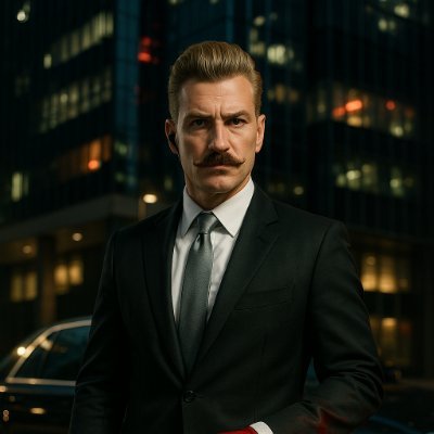 To saska kępa. To saska kępa. To saska kępa...zapamiętaj :)
Ale też krowodrza krowodrza.