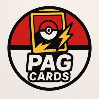 PAGcards (@pagcards) 's Twitter Profile Photo PAGcards (@pagcards) 's Twitter Profile Photo
