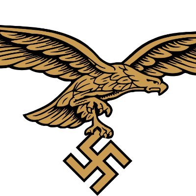 Gaurav126429's profile picture. Politics , History , Culture , Defense , Tech , Geopolitics. / Fighting Hindu Phobia / Jai Shree Krishna 🚩/ Jai Bhawani 🚩/ 100%followback