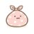 syachi_denden