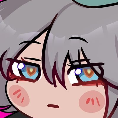 kasurote Profile Picture