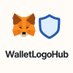 WalletLogoHub (@walletlogohub) Twitter profile photo WalletLogoHub (@walletlogohub) Twitter profile photo
