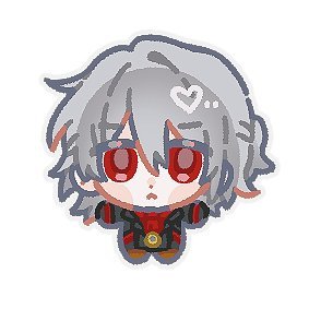 안토니오 살리에리를 위해서 살아가자 오직 Antonio Salieri、アントニオ・サリエリ라는 영령을 위해서 살아가자
@fff17691678353 👈 ff 오르타