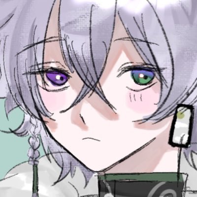 きょんさんのプロフィール画像