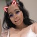 Kaiya CreavesYou (@kaiyacreavesyou) Twitter profile photo Kaiya CreavesYou (@kaiyacreavesyou) Twitter profile photo