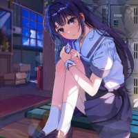 もみじです (@ayaka__9010) 's Twitter Profile
