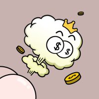 Prap (@isprapping) 's Twitter Profile