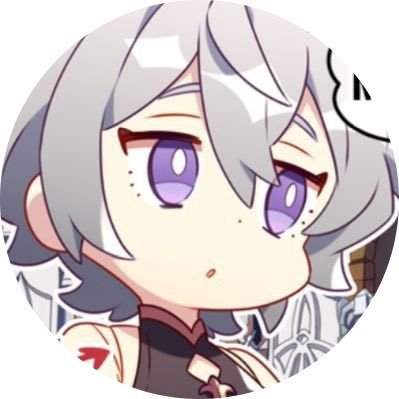 E.O Verboseさんのプロフィール画像