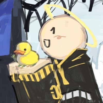 ADRI_soda6さんのプロフィール画像