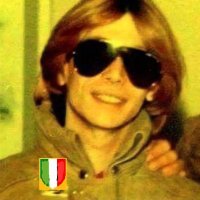 Antonio Ascione (@aa1926) 's Twitter Profile