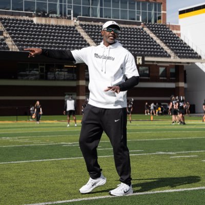 Curtis L. Fuller Profile