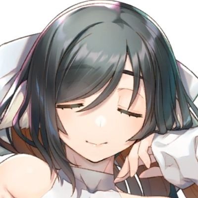 Epenさんのプロフィール画像