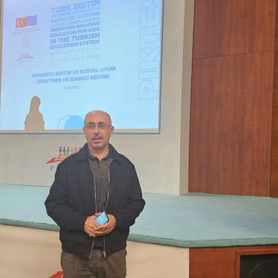 Sizde olmayan meziyetlerle sizi öven kimsenin, sizde olmayan kötülüklerle de bir gün sizi kötüleyeceğini unutmayın.