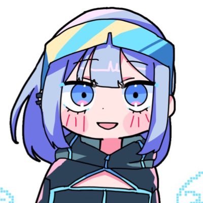 公式】アニヲタWiki(仮)広報部 (@aniwotawiki) / Posts / X