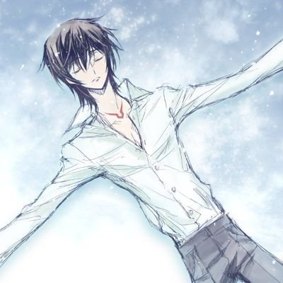 Jaden_Jubel's profile picture. 