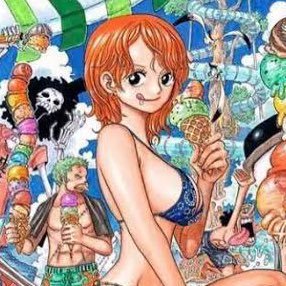 いもねえちゃんさんのプロフィール画像