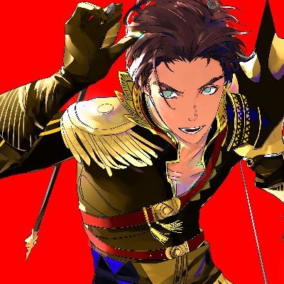 Seiさんのプロフィール画像