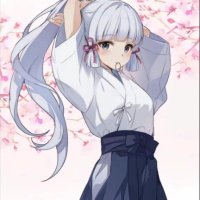 もえ (@moe_9010) 's Twitter Profile