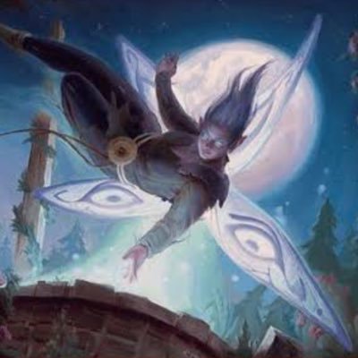 wTowqJ9HGO63532's profile picture. パウパーやってます