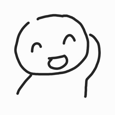 여러분의 뻘글쟁이 말린도마도입니다
글리밋에 나는 굴하지 않아...! And I love 경찰조아 https://t.co/qnYmzfbZtV