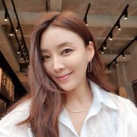 美恵 (@beeyu65) 's Twitter Profile