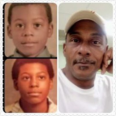 Happy33432810's profile picture. 