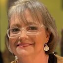 Sherry Lynch - @lynch_sher31031 - Twitter