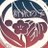 shinpa_no_ko