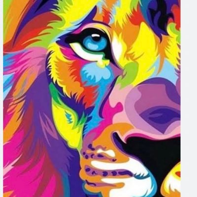 NATSUMI1322370's profile picture. 