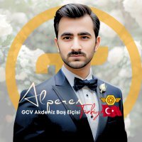 Alperen (@alprnumayy) 's Twitter Profile