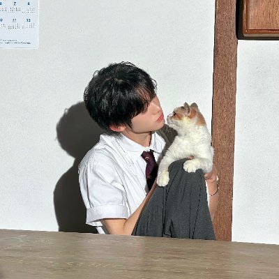 gyusunmo's profile picture. 24/7 𝓁ℴ𝓋𝒾𝓃ℊ｡⋆୨୧˚
♪ ˚ ⋆˙♡ ⑅˙ cravity —✰
tws ˖°.💙✩⊹˚🧢✧

 .⊹♡ 42, luvity, wishzen, moa, reveluv, briize, engene ♡⊹.
#familyz #chuchuwooneumz ⋆ ⟡˖