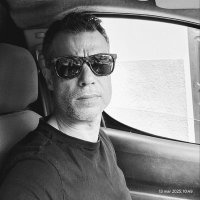 David@E.P. (@extincionpasiva) 's Twitter Profile Photo David@E.P. (@extincionpasiva) 's Twitter Profile Photo