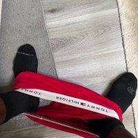 kingsteweeeee (@kingsteweee91) 's Twitter Profile Photo kingsteweeeee (@kingsteweee91) 's Twitter Profile Photo